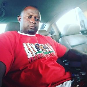 Meet your Posher, Leonard